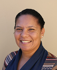 Cheryl Anderson